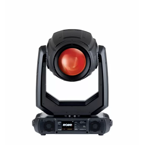 Robe Esprite Вращающаяся голова BSW, 650 Вт., CMY+CTO