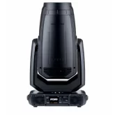 Robe Esprite Вращающаяся голова BSW, 650 Вт., CMY+CTO