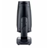 Robe Esprite Вращающаяся голова BSW, 650 Вт., CMY+CTO