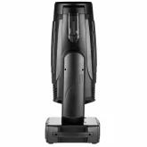 Robe Forte FS Вращающаяся голова BSW, 1000 Вт., CMY+CTO