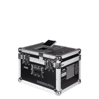 Robe HAZE 500 FT Pro Генератор тумана 500 Вт.