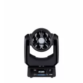 Robe SVB1 Вращающаяся голова Wash, Beam, 7x40 Вт., RGBW