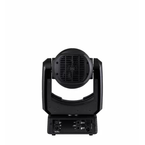 Robe SVB1 Вращающаяся голова Wash, Beam, 7x40 Вт., RGBW