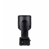 Robe SVB1 Вращающаяся голова Wash, Beam, 7x40 Вт., RGBW