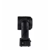 Robe SVB1 Вращающаяся голова Wash, Beam, 7x40 Вт., RGBW