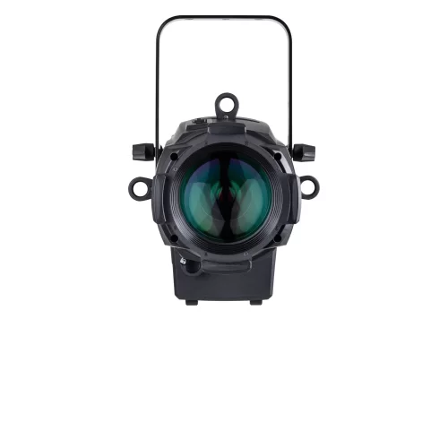 Robe T10 Profile Профильный прожектор, 200 Вт., CW+WW