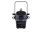 Robe T10 Profile Профильный прожектор, 200 Вт., CW+WW