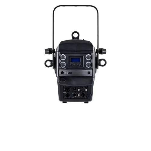 Robe T10 Profile Профильный прожектор, 200 Вт., CW+WW