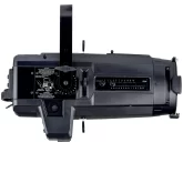 Robe T11 Fresnel Прожектор с линзой Френеля, 350 Вт.