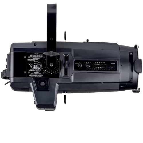 Robe T11 Fresnel Прожектор с линзой Френеля, 350 Вт.