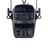 Robe T11 Fresnel Прожектор с линзой Френеля, 350 Вт.