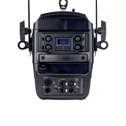 Robe T11 Fresnel Прожектор с линзой Френеля, 350 Вт.