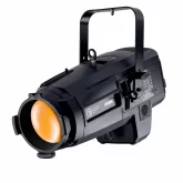Robe T11 PC Прожектор с выпуклой линзой, 350 Вт.