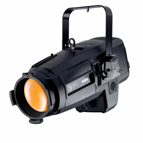 Robe T11 PC Прожектор с выпуклой линзой, 350 Вт.