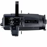 Robe T11 PC Прожектор с выпуклой линзой, 350 Вт.