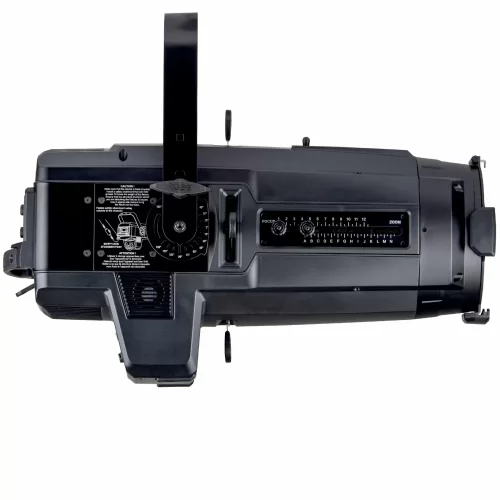 Robe T11 PC Прожектор с выпуклой линзой, 350 Вт.