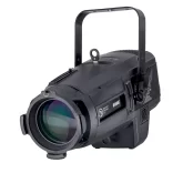 Robe T11 Profile Профильный прожектор, 350 Вт.