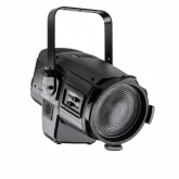 Robe T15 Fresnel Прожектор с линзой Френеля, 350 Вт.