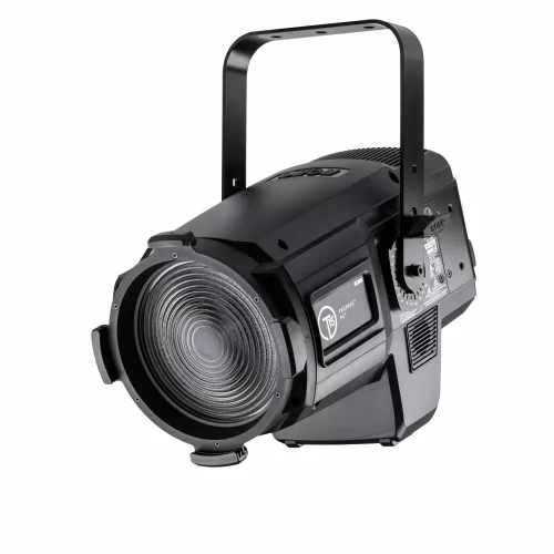 Robe T15 Fresnel Прожектор с линзой Френеля, 350 Вт.