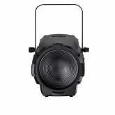 Robe T15 Fresnel Прожектор с линзой Френеля, 350 Вт.