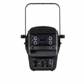 Robe T15 Fresnel Прожектор с линзой Френеля, 350 Вт.
