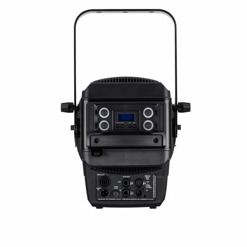 Robe T15 Fresnel Прожектор с линзой Френеля, 350 Вт.