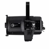 Robe T15 Fresnel Прожектор с линзой Френеля, 350 Вт.