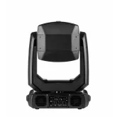 Robe T2 Fresnel Вращающаяся голова Wash, Beam, 850 Вт., CMY+CTO