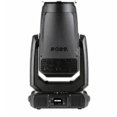 Robe T2 Fresnel Вращающаяся голова Wash, Beam, 850 Вт., CMY+CTO
