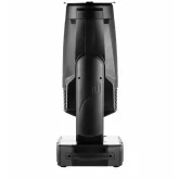 Robe T2 Fresnel Вращающаяся голова Wash, Beam, 850 Вт., CMY+CTO