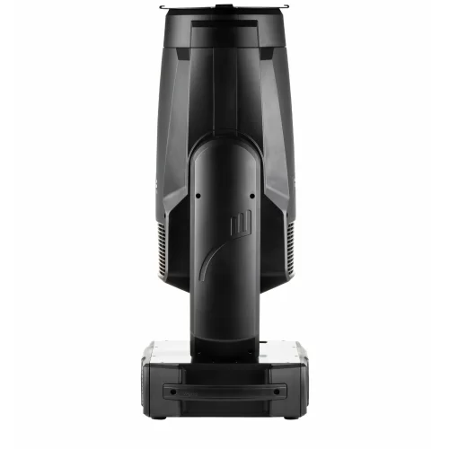 Robe T2 Fresnel Вращающаяся голова Wash, Beam, 850 Вт., CMY+CTO