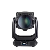Robe T3 PC Вращающаяся голова Wash, 1400 Вт., CMY/RGB или RGBAL