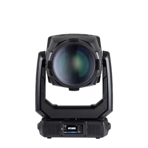 Robe T3 PC Вращающаяся голова Wash, 1400 Вт., CMY/RGB или RGBAL