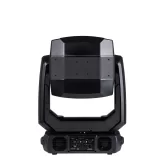 Robe T3 PC Вращающаяся голова Wash, 1400 Вт., CMY/RGB или RGBAL