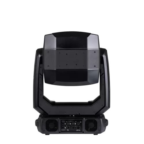 Robe T3 PC Вращающаяся голова Wash, 1400 Вт., CMY/RGB или RGBAL