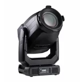 Robe T3 Profile Вращающаяся голова BSW, 1400 Вт., CMY/RGB или RGBAL