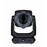 Robe T3 Profile Вращающаяся голова BSW, 1400 Вт., CMY/RGB или RGBAL
