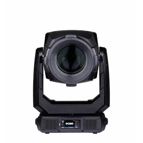 Robe T3 Profile Вращающаяся голова BSW, 1400 Вт., CMY/RGB или RGBAL