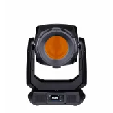 Robe T3 Profile Вращающаяся голова BSW, 1400 Вт., CMY/RGB или RGBAL