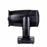 Robe T3 Profile Вращающаяся голова BSW, 1400 Вт., CMY/RGB или RGBAL