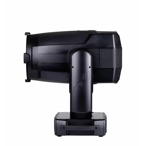 Robe T3 Profile Вращающаяся голова BSW, 1400 Вт., CMY/RGB или RGBAL
