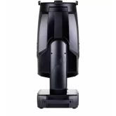 Robe T3 Profile Вращающаяся голова BSW, 1400 Вт., CMY/RGB или RGBAL