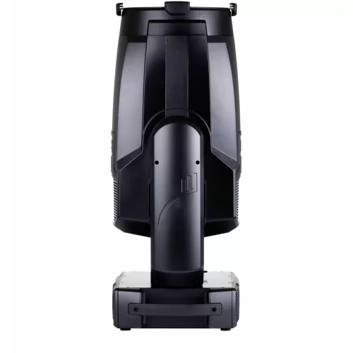 Robe T3 Profile Вращающаяся голова BSW, 1400 Вт., CMY/RGB или RGBAL