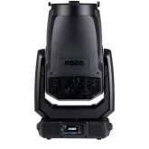 Robe T3 Profile Вращающаяся голова BSW, 1400 Вт., CMY/RGB или RGBAL
