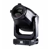 Robe T3 Profile Вращающаяся голова BSW, 1400 Вт., CMY/RGB или RGBAL