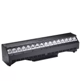 Robe T32 Cyc Slim Циклорама, 16х40 Вт., RGBAL