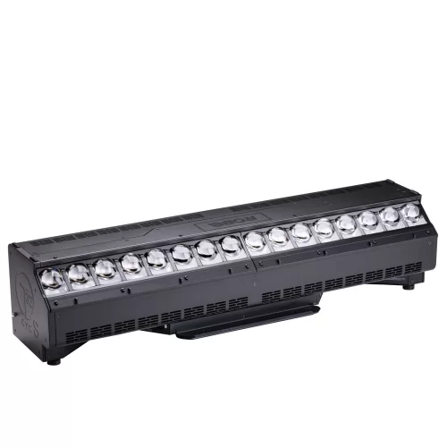 Robe T32 Cyc Slim Циклорама, 16х40 Вт., RGBAL