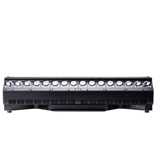 Robe T32 Cyc Slim Циклорама, 16х40 Вт., RGBAL