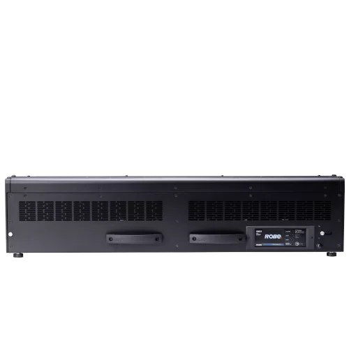 Robe T32 Cyc Slim Циклорама, 16х40 Вт., RGBAL