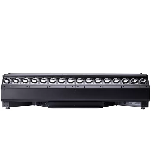 Robe T32 Cyc Циклорама, 16х40 Вт., RGBAL